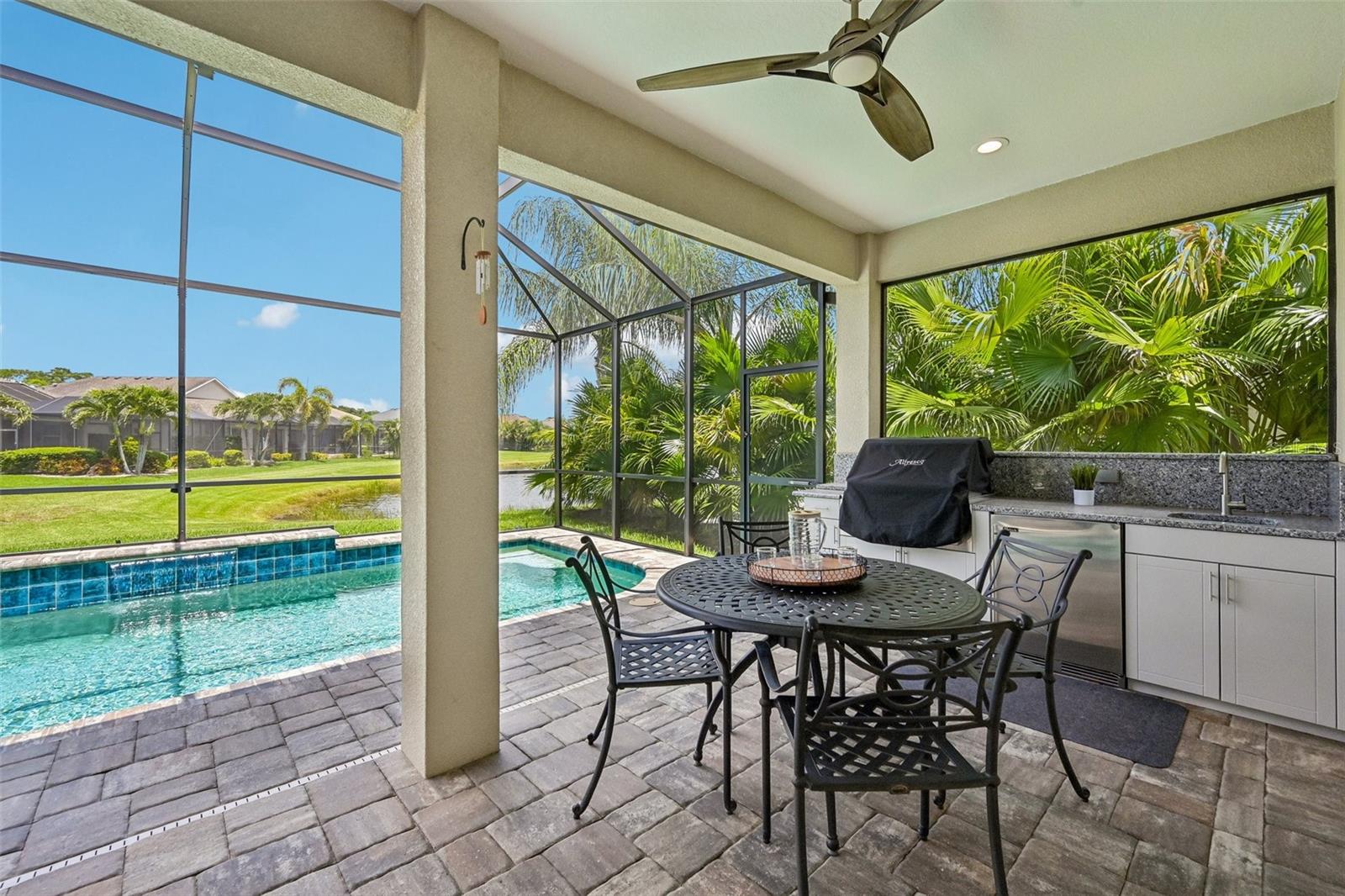 1007 CALICO GLN, BRADENTON, FL, 34212