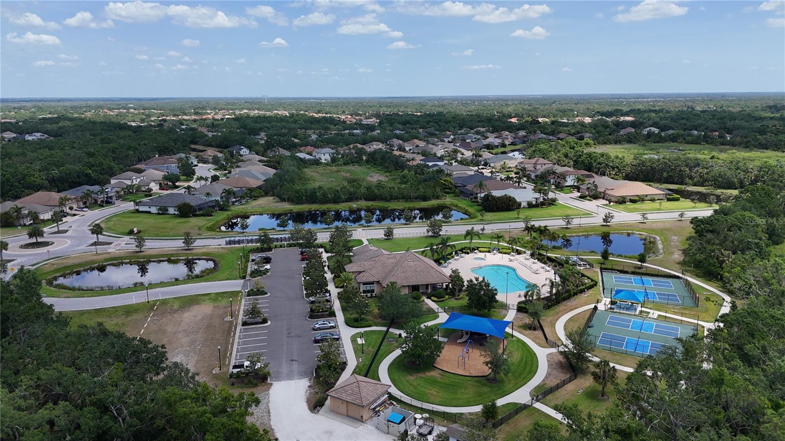 1007 CALICO GLN, BRADENTON, FL, 34212