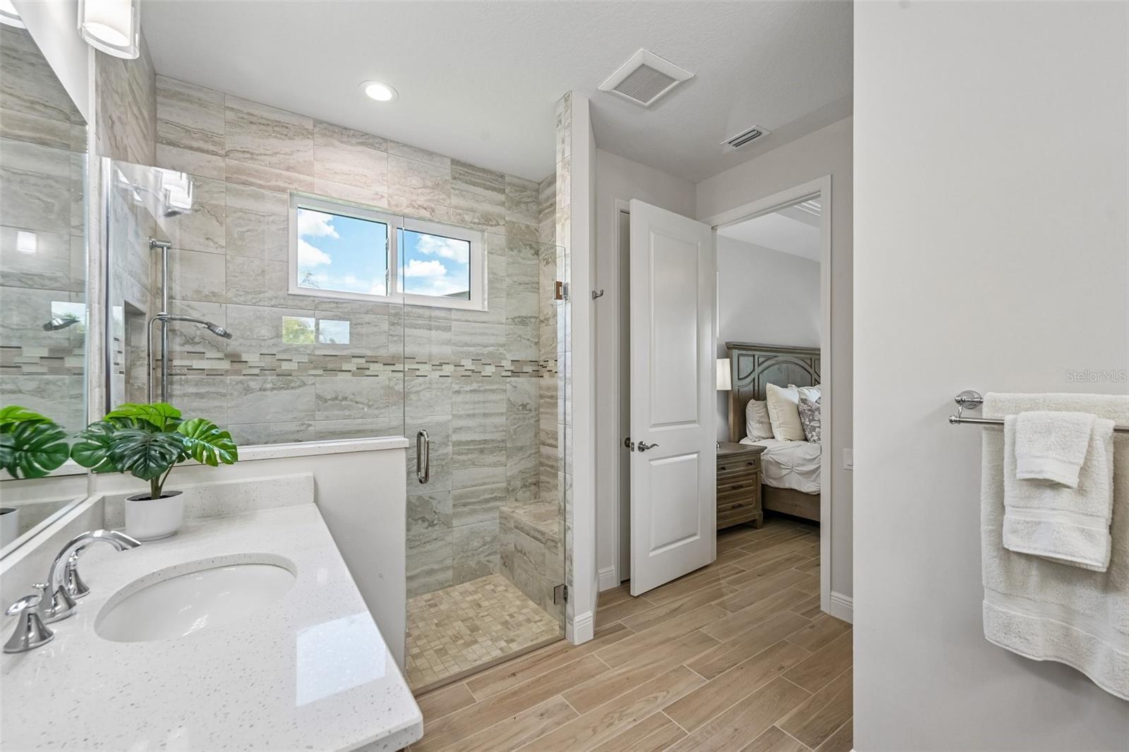 1007 CALICO GLN, BRADENTON, FL, 34212