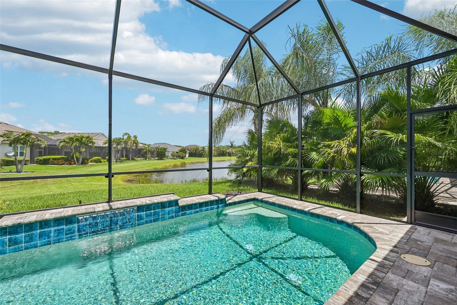 1007 CALICO GLN, BRADENTON, FL, 34212