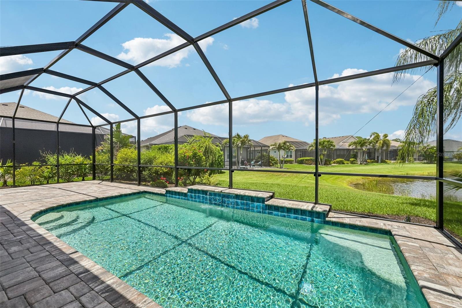 1007 CALICO GLN, BRADENTON, FL, 34212