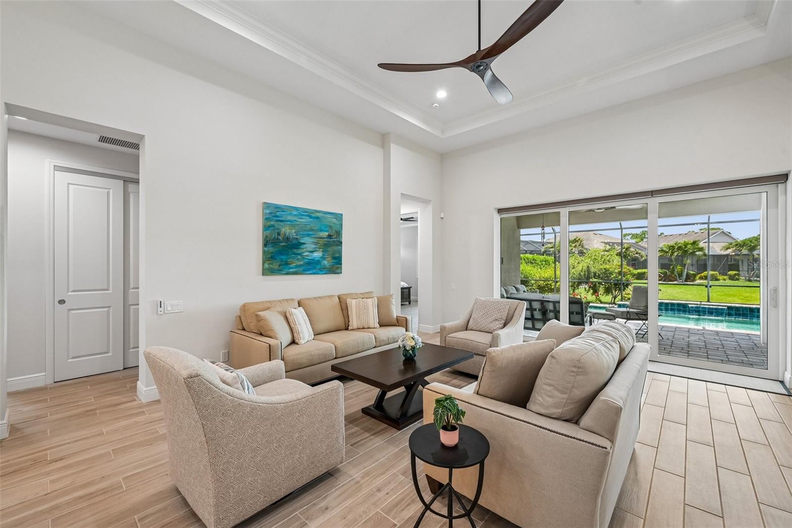 1007 CALICO GLN, BRADENTON, FL, 34212