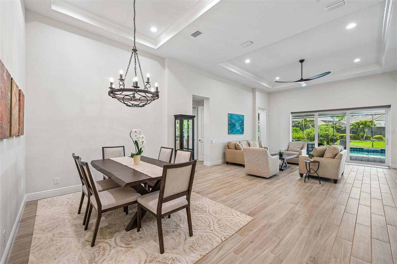 1007 CALICO GLN, BRADENTON, FL, 34212