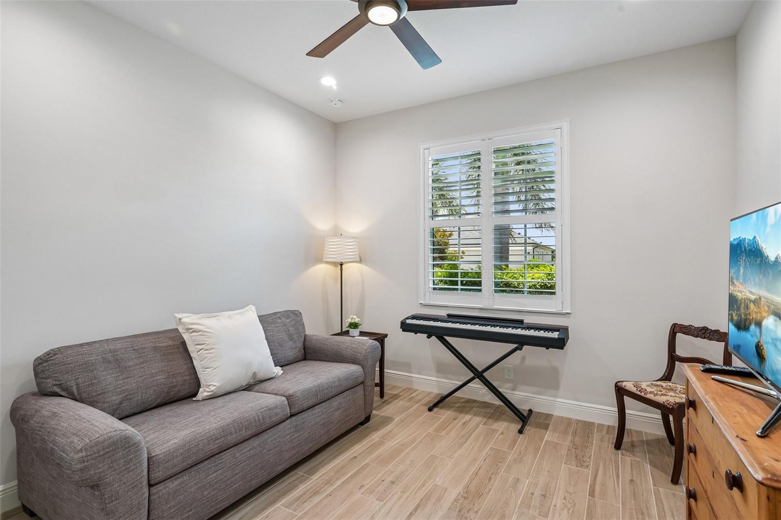 1007 CALICO GLN, BRADENTON, FL, 34212