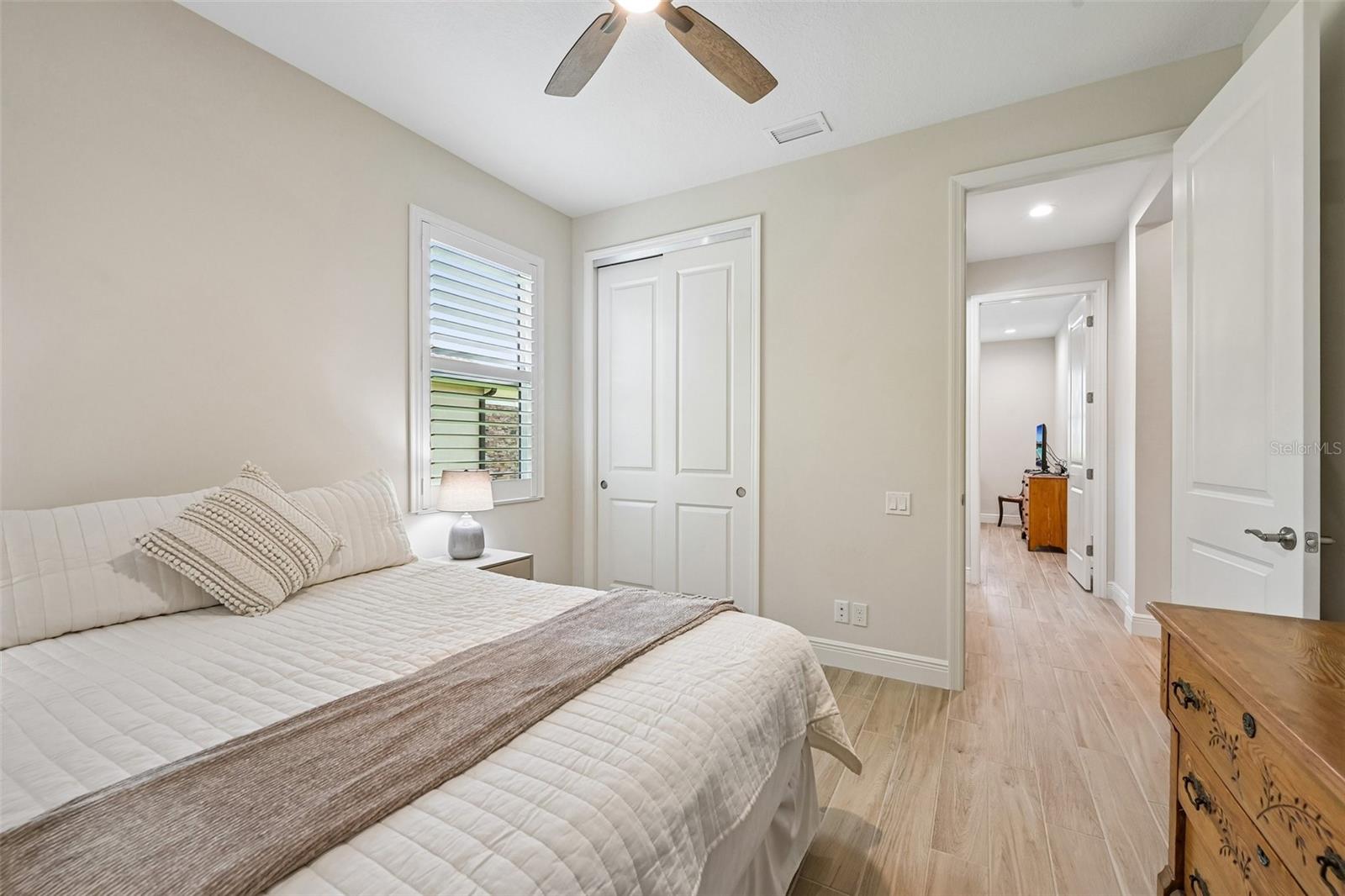 1007 CALICO GLN, BRADENTON, FL, 34212