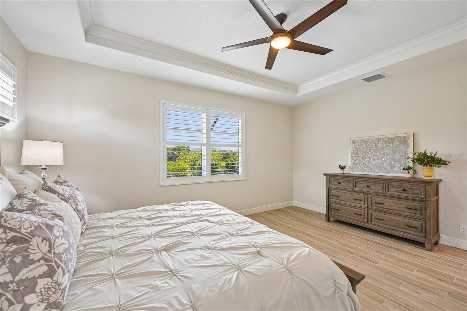 1007 CALICO GLN, BRADENTON, FL, 34212