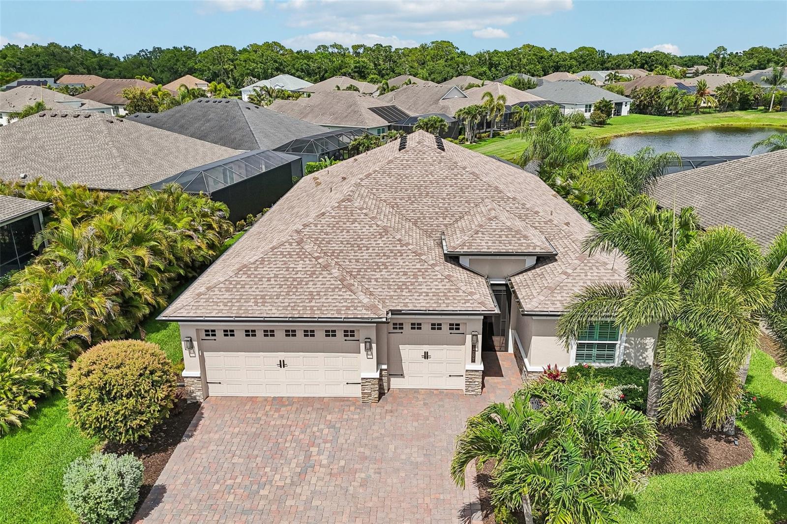 1007 CALICO GLN, BRADENTON, FL, 34212