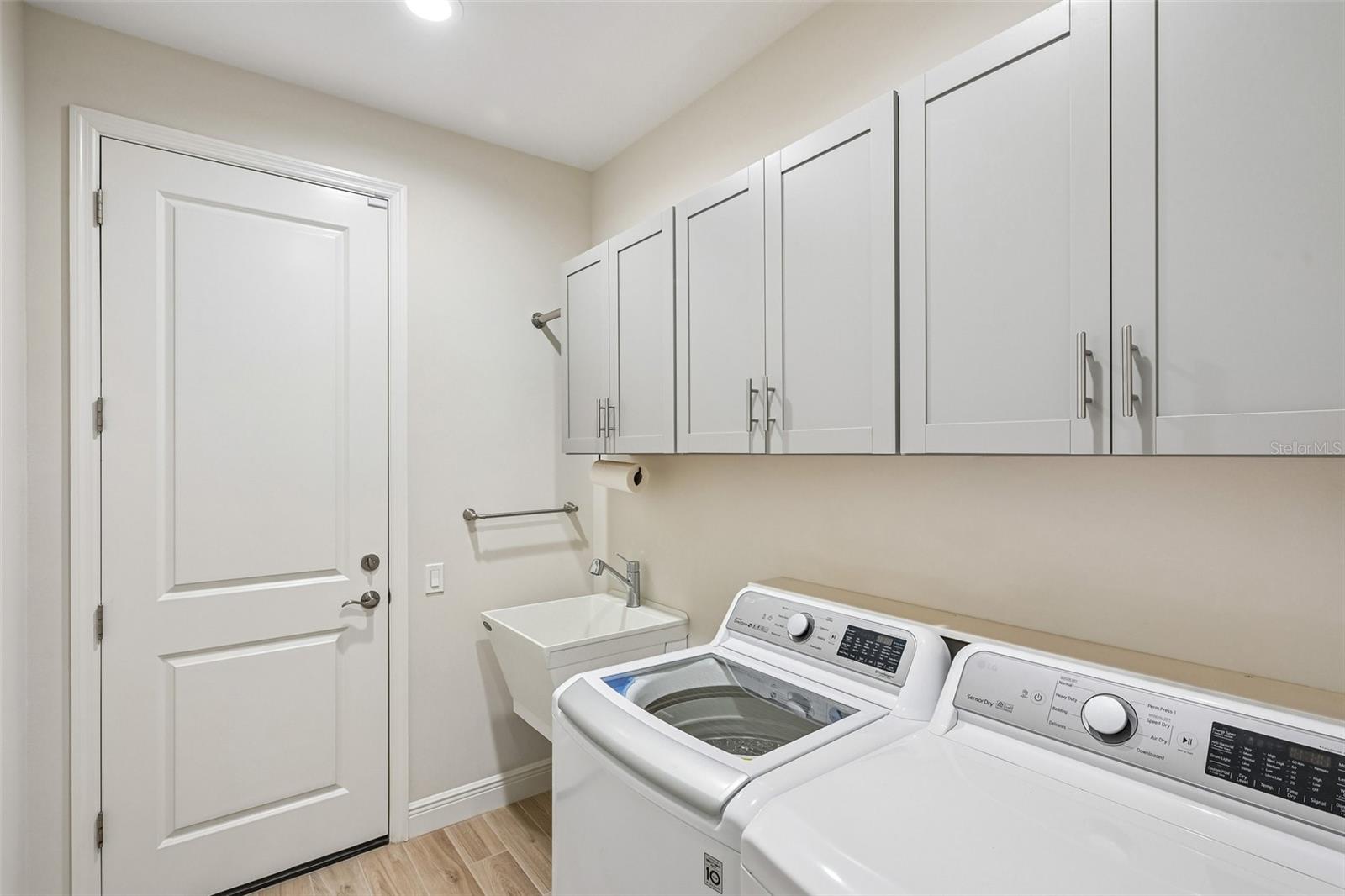 1007 CALICO GLN, BRADENTON, FL, 34212