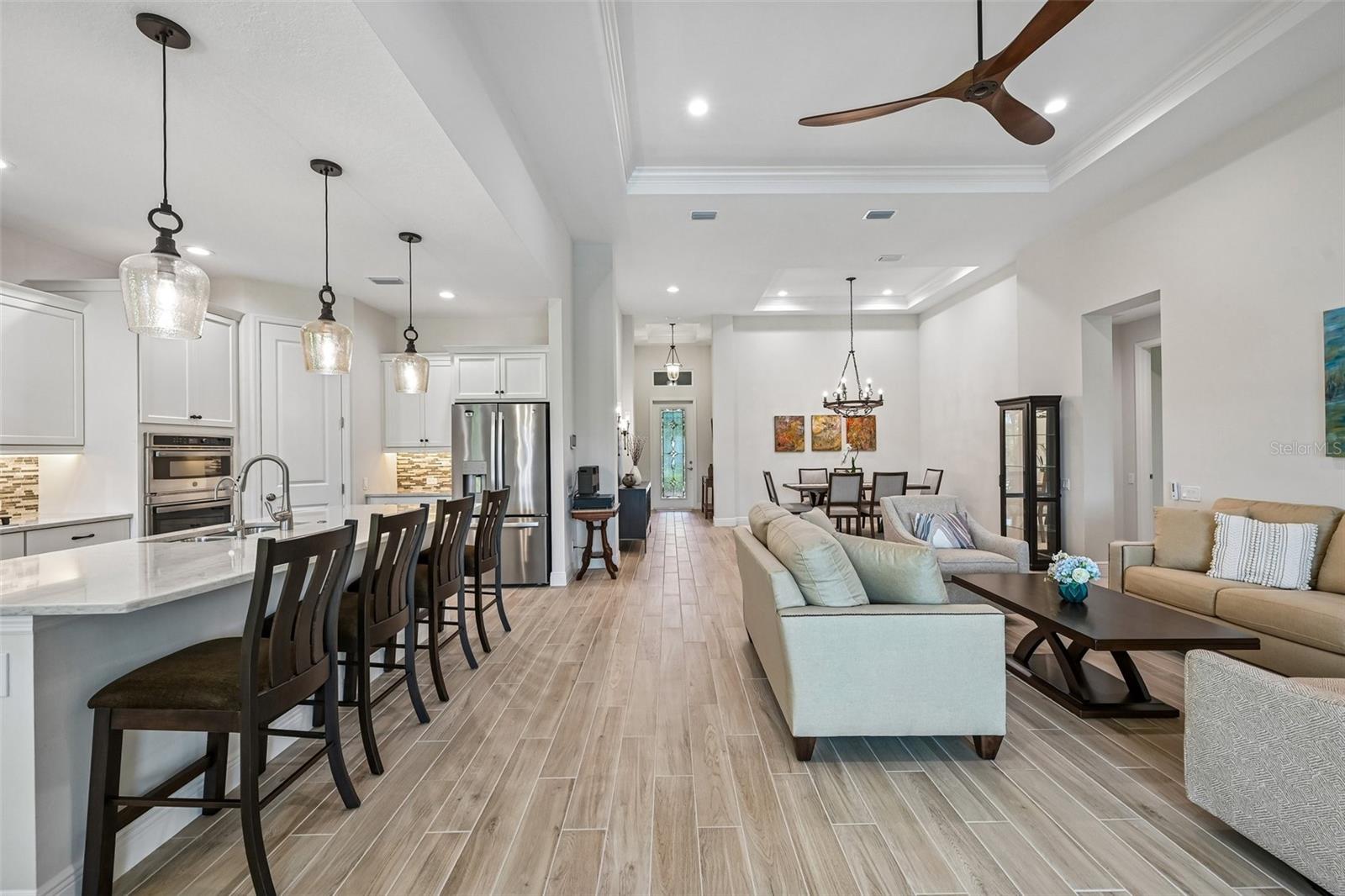 1007 CALICO GLN, BRADENTON, FL, 34212