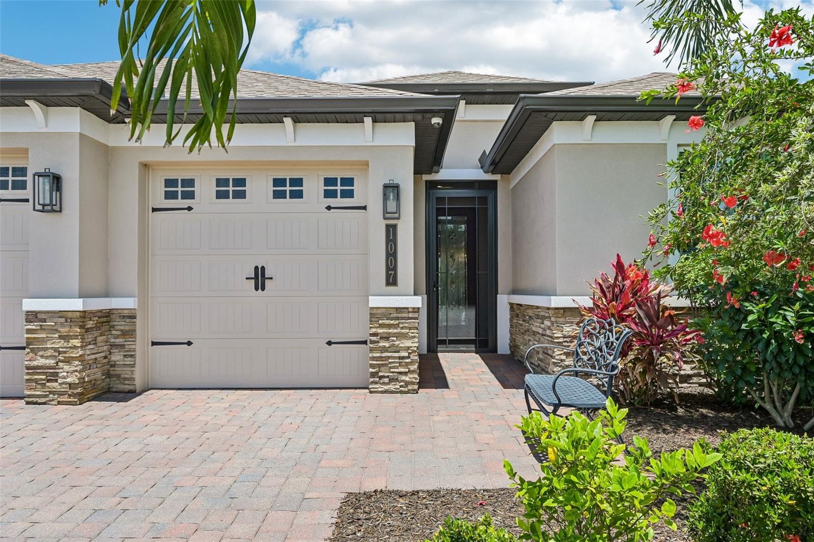 1007 CALICO GLN, BRADENTON, FL, 34212