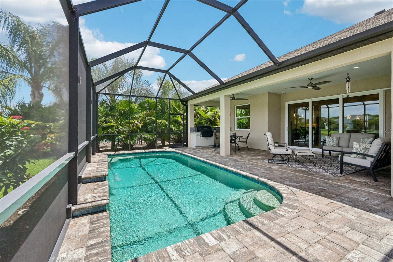 1007 CALICO GLN, BRADENTON, FL, 34212