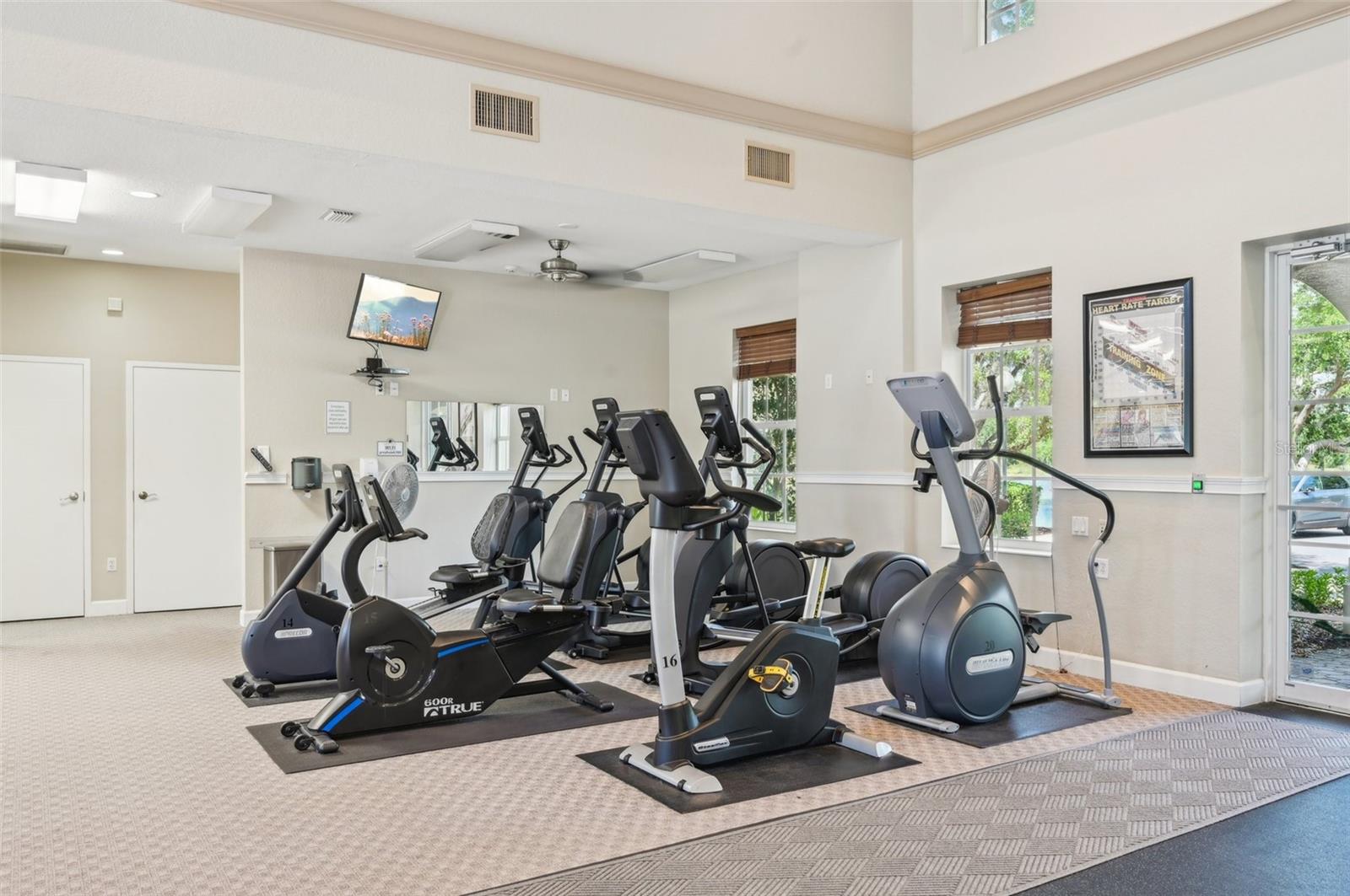1007 CALICO GLN, BRADENTON, FL, 34212