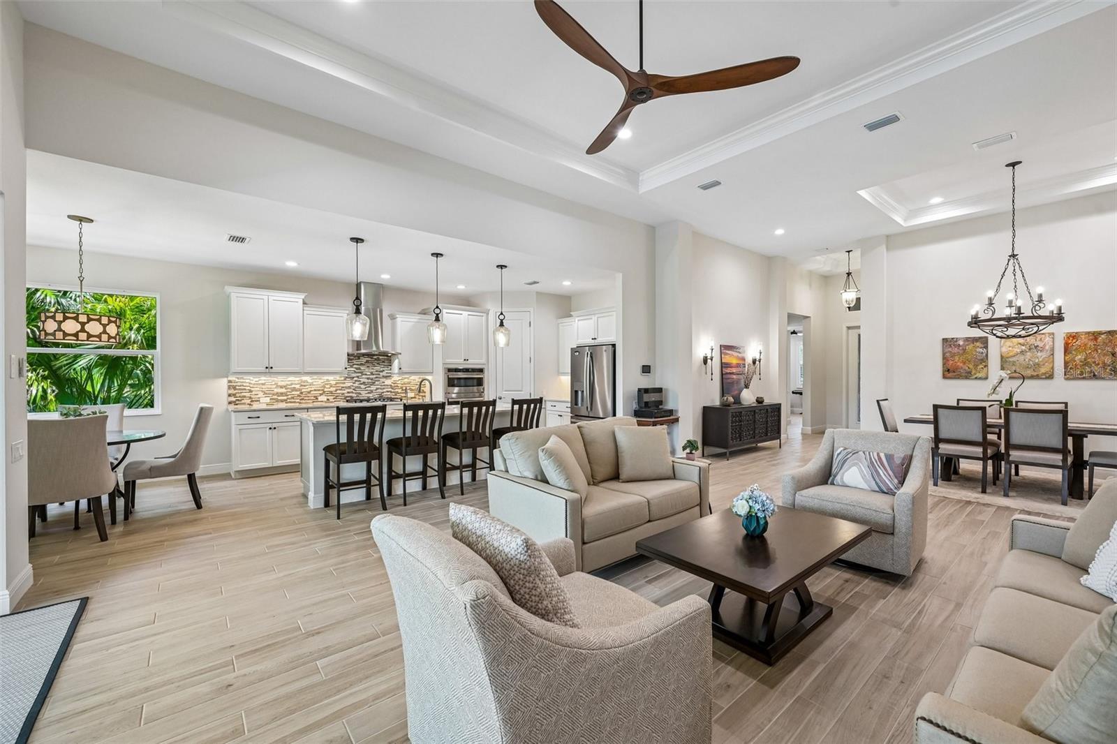 1007 CALICO GLN, BRADENTON, FL, 34212