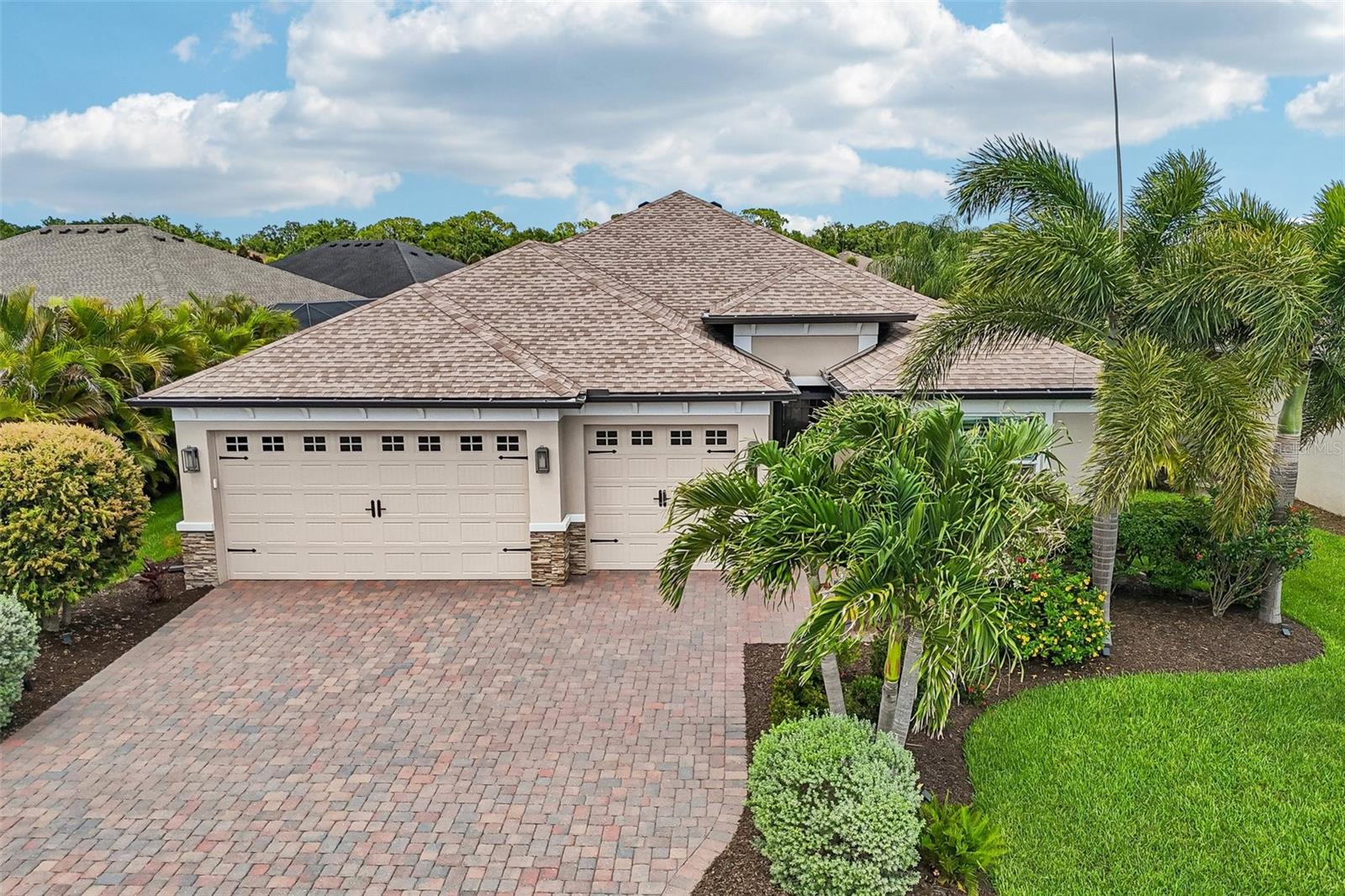 1007 CALICO GLN, BRADENTON, FL, 34212