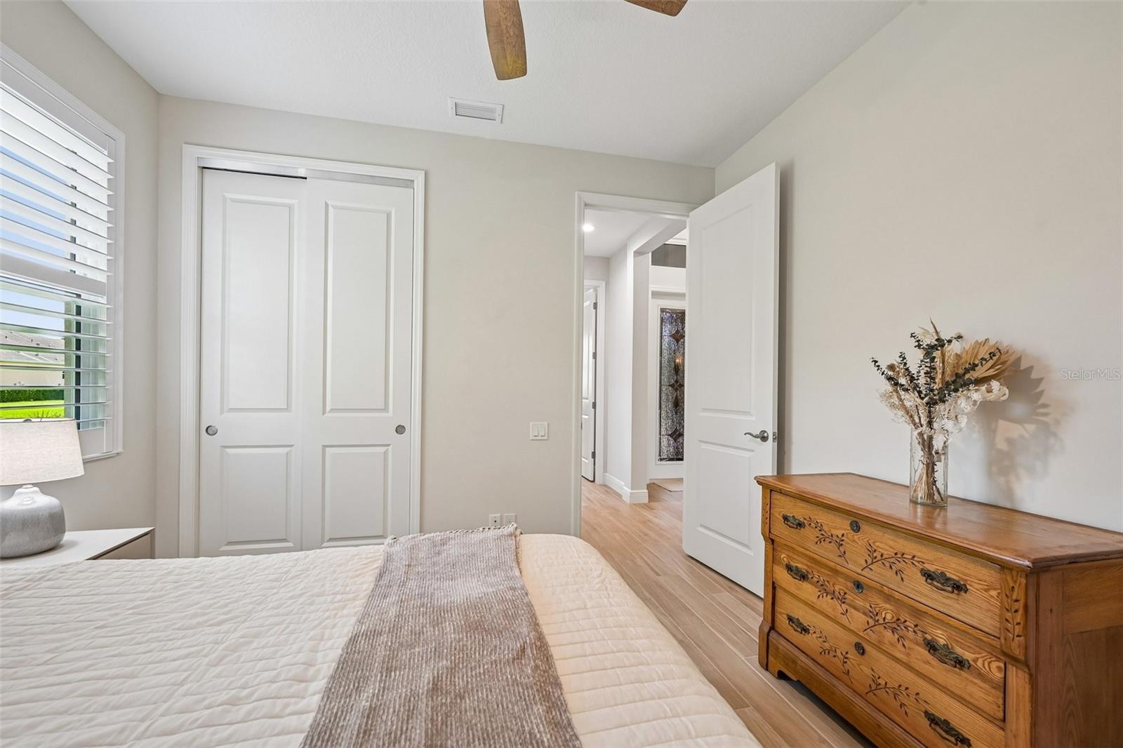1007 CALICO GLN, BRADENTON, FL, 34212