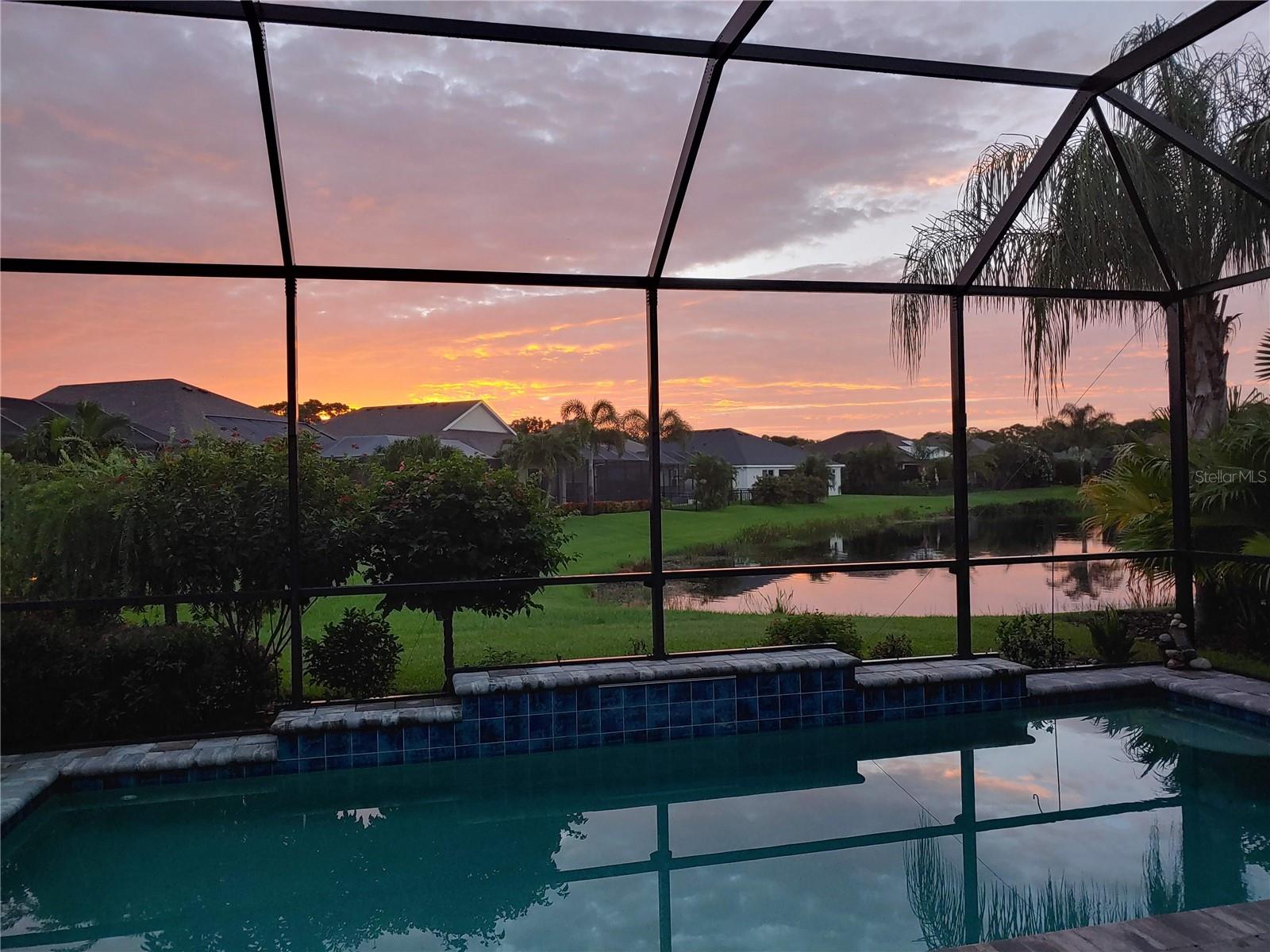 1007 CALICO GLN, BRADENTON, FL, 34212