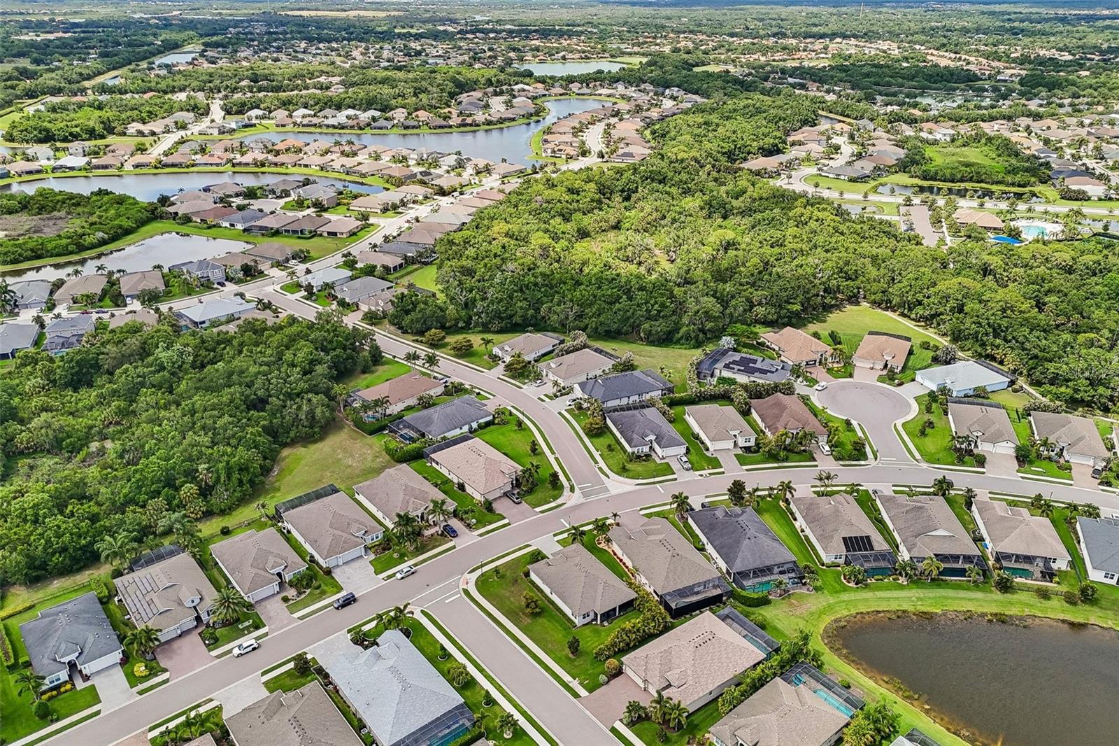 1007 CALICO GLN, BRADENTON, FL, 34212