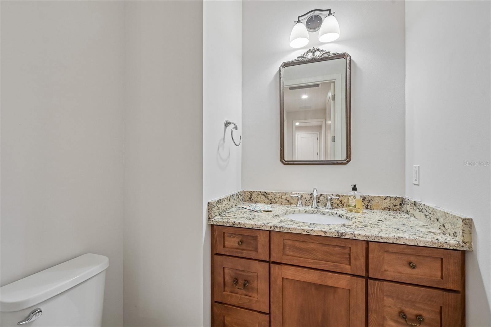 1007 CALICO GLN, BRADENTON, FL, 34212