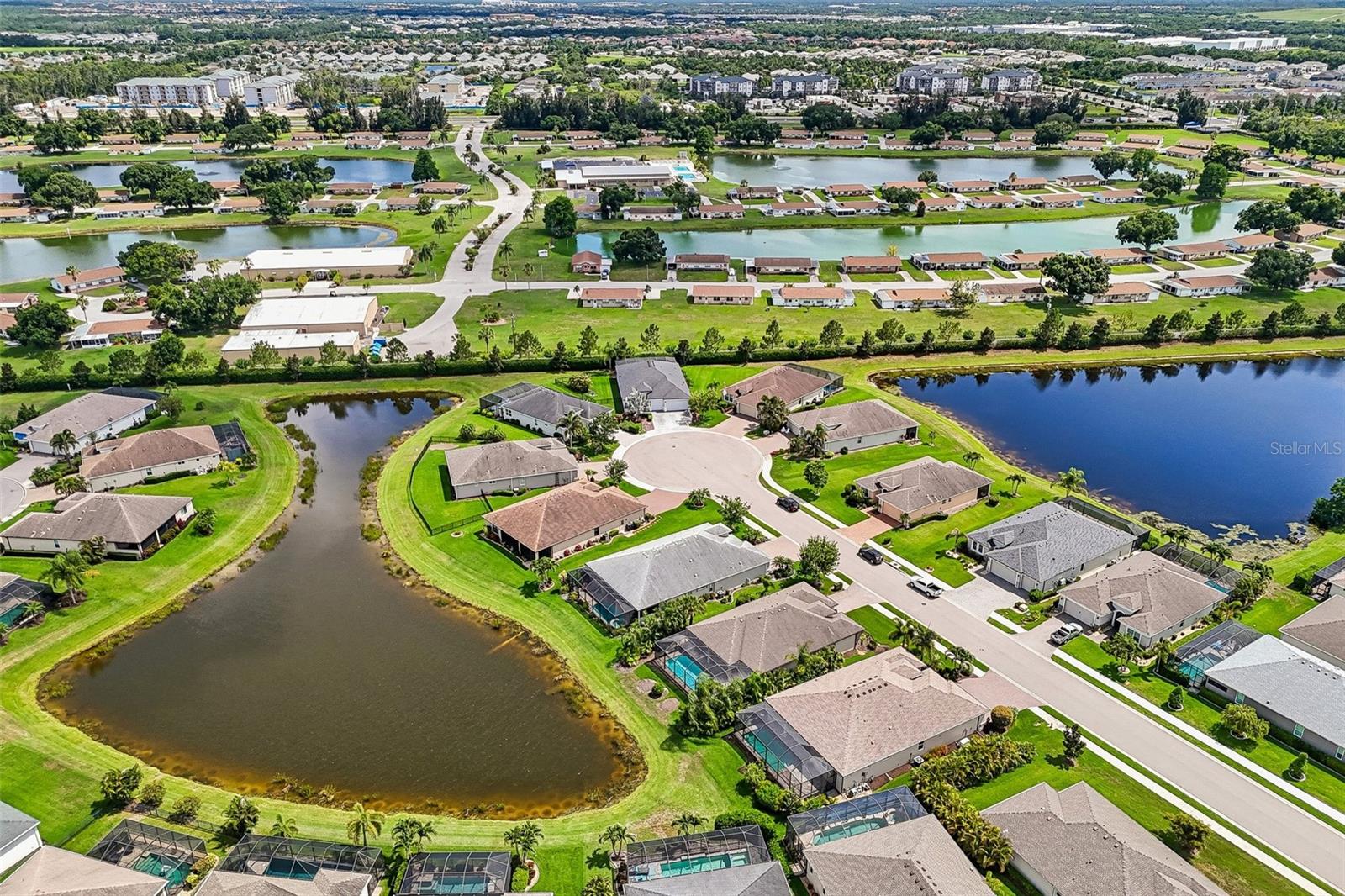 1007 CALICO GLN, BRADENTON, FL, 34212