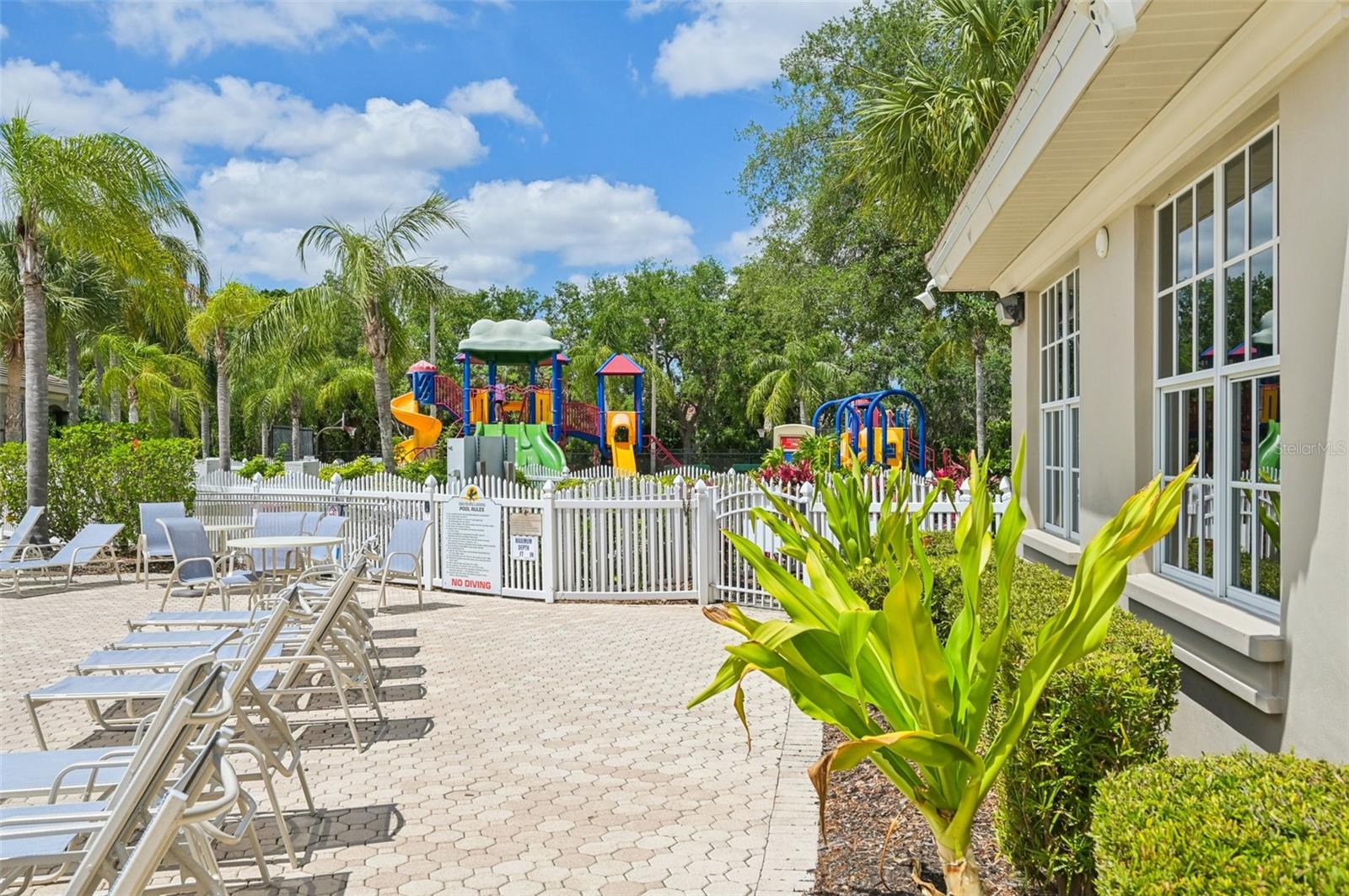 1007 CALICO GLN, BRADENTON, FL, 34212