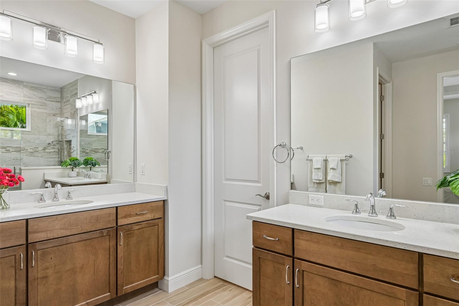1007 CALICO GLN, BRADENTON, FL, 34212