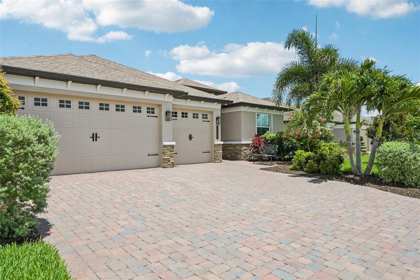 1007 CALICO GLN, BRADENTON, FL, 34212
