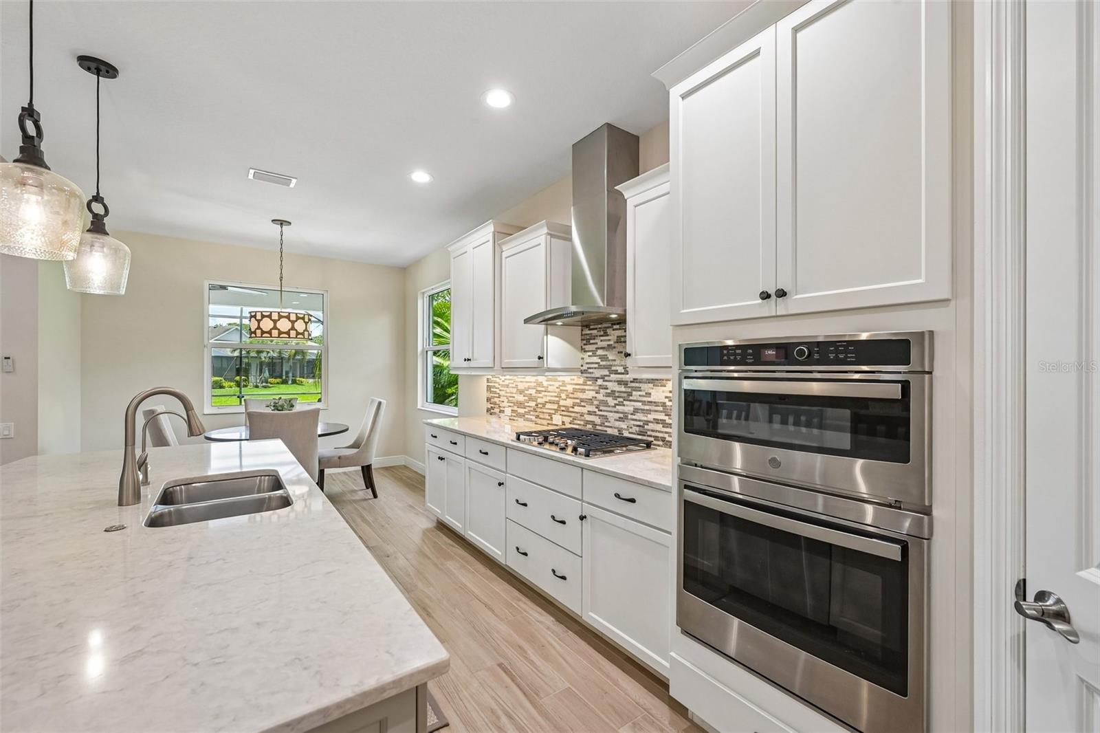 1007 CALICO GLN, BRADENTON, FL, 34212