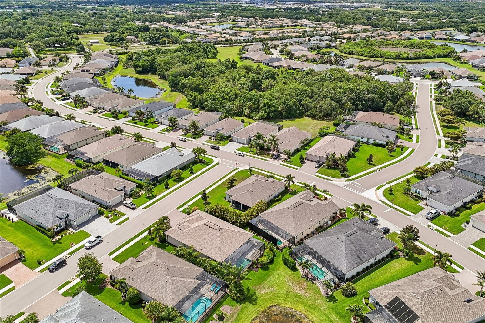 1007 CALICO GLN, BRADENTON, FL, 34212