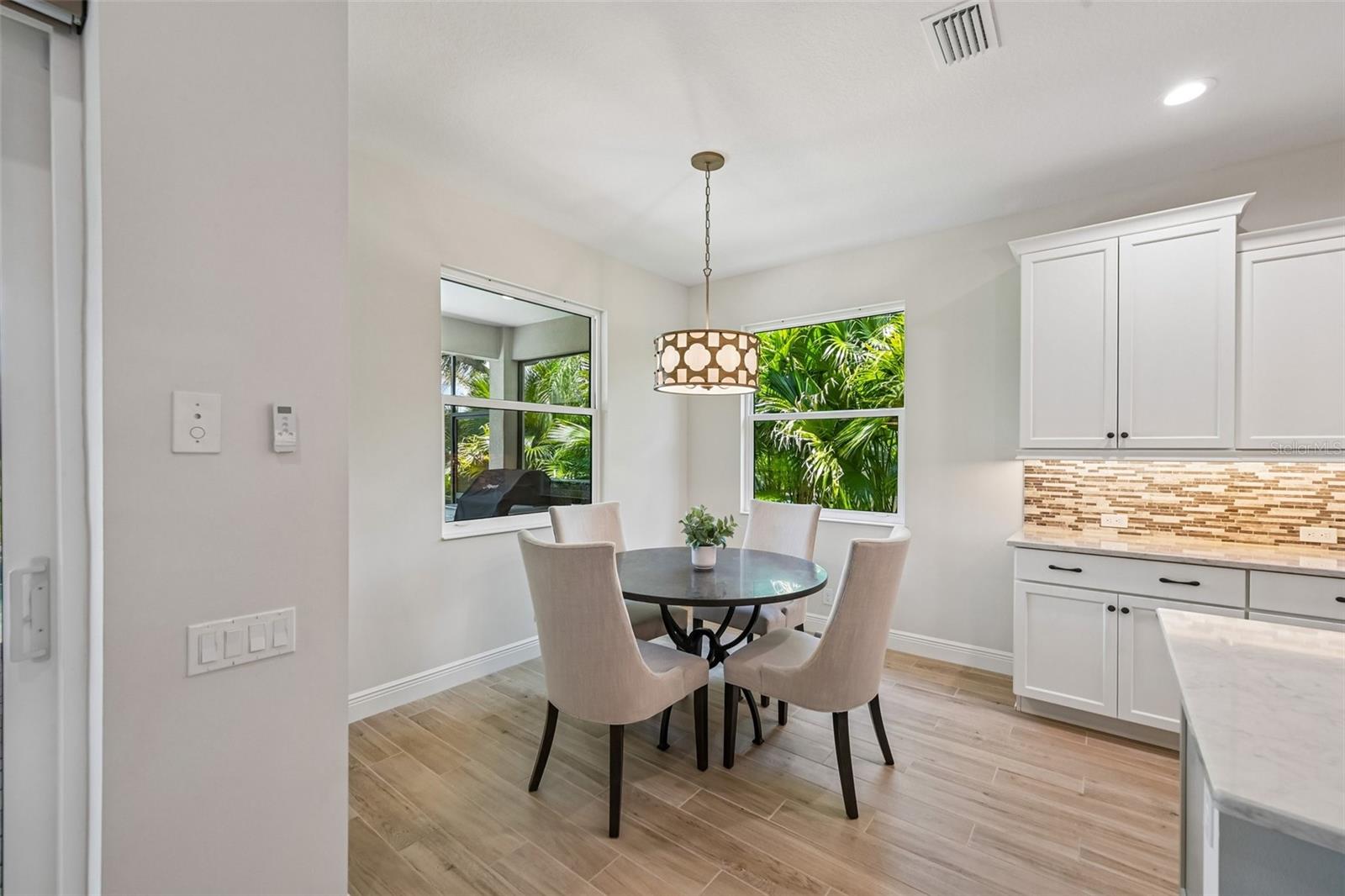 1007 CALICO GLN, BRADENTON, FL, 34212