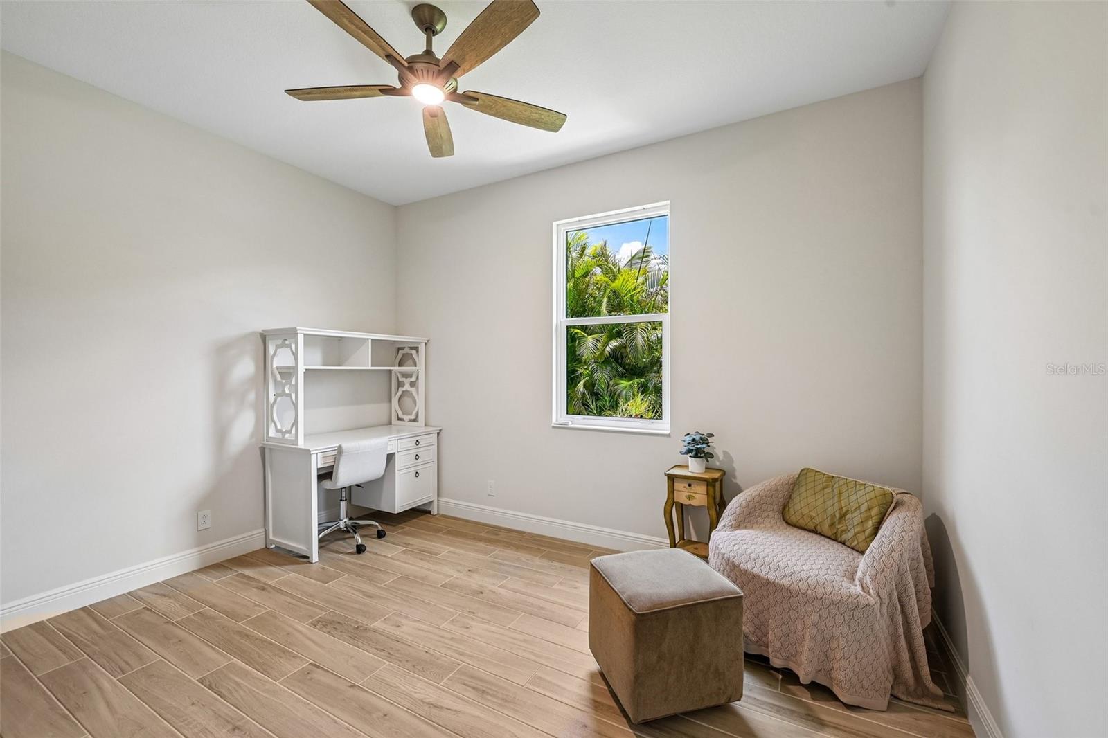 1007 CALICO GLN, BRADENTON, FL, 34212