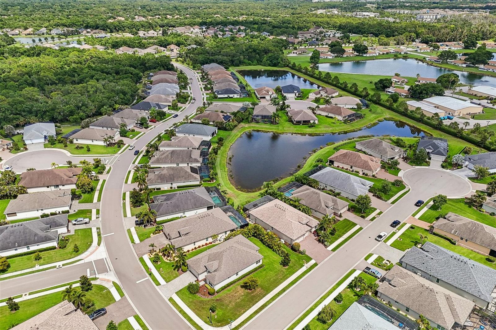 1007 CALICO GLN, BRADENTON, FL, 34212