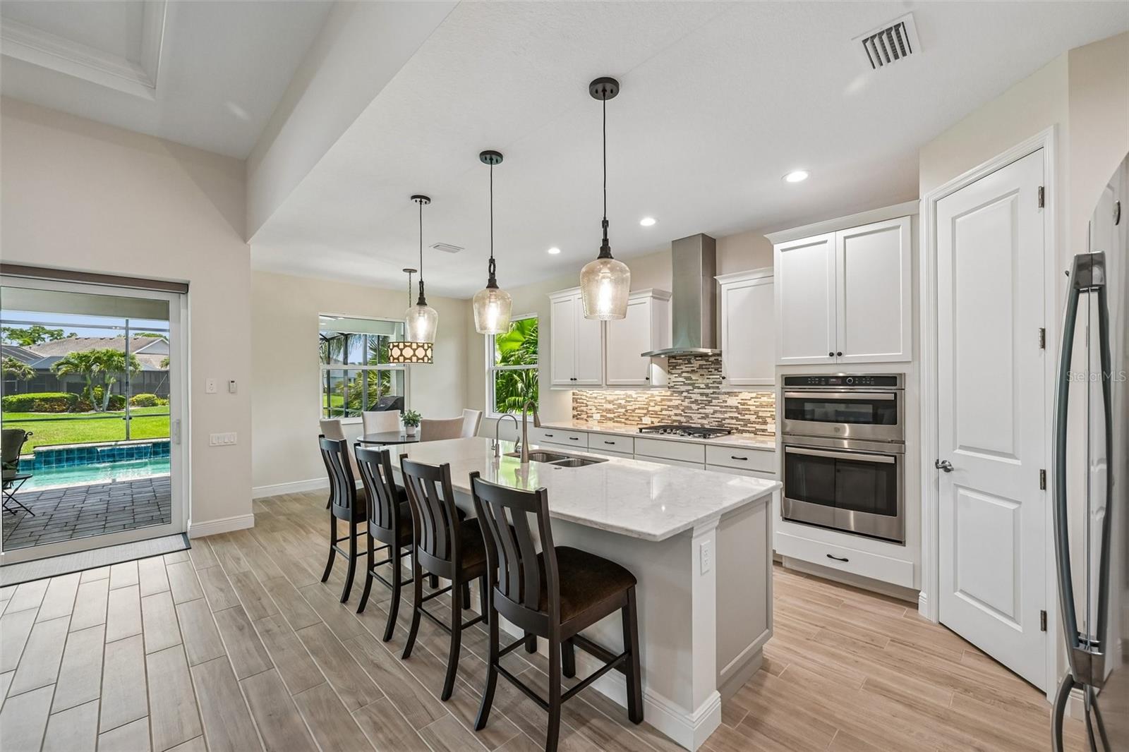 1007 CALICO GLN, BRADENTON, FL, 34212