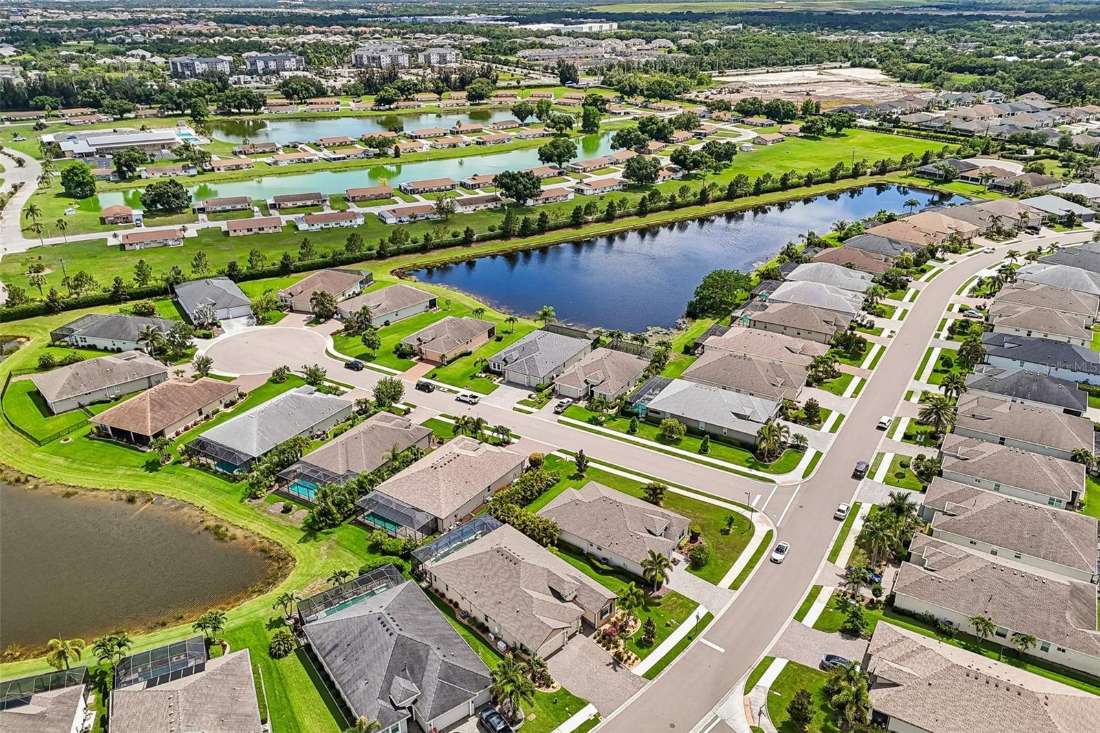 1007 CALICO GLN, BRADENTON, FL, 34212