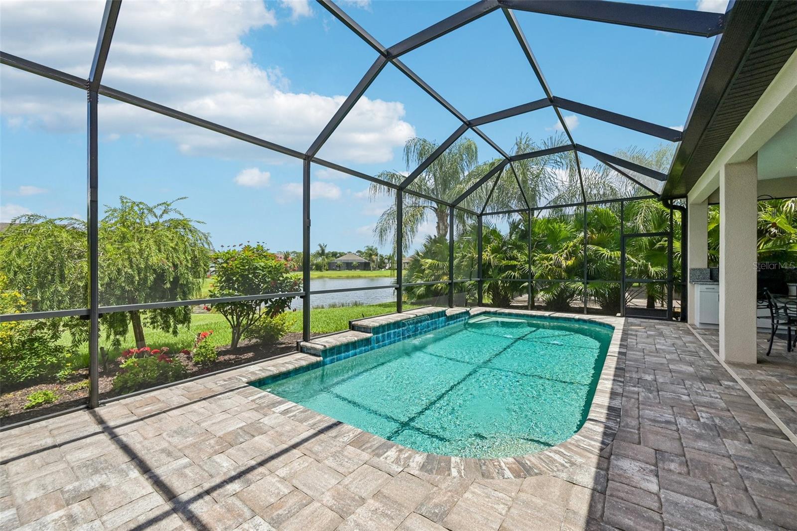 1007 CALICO GLN, BRADENTON, FL, 34212