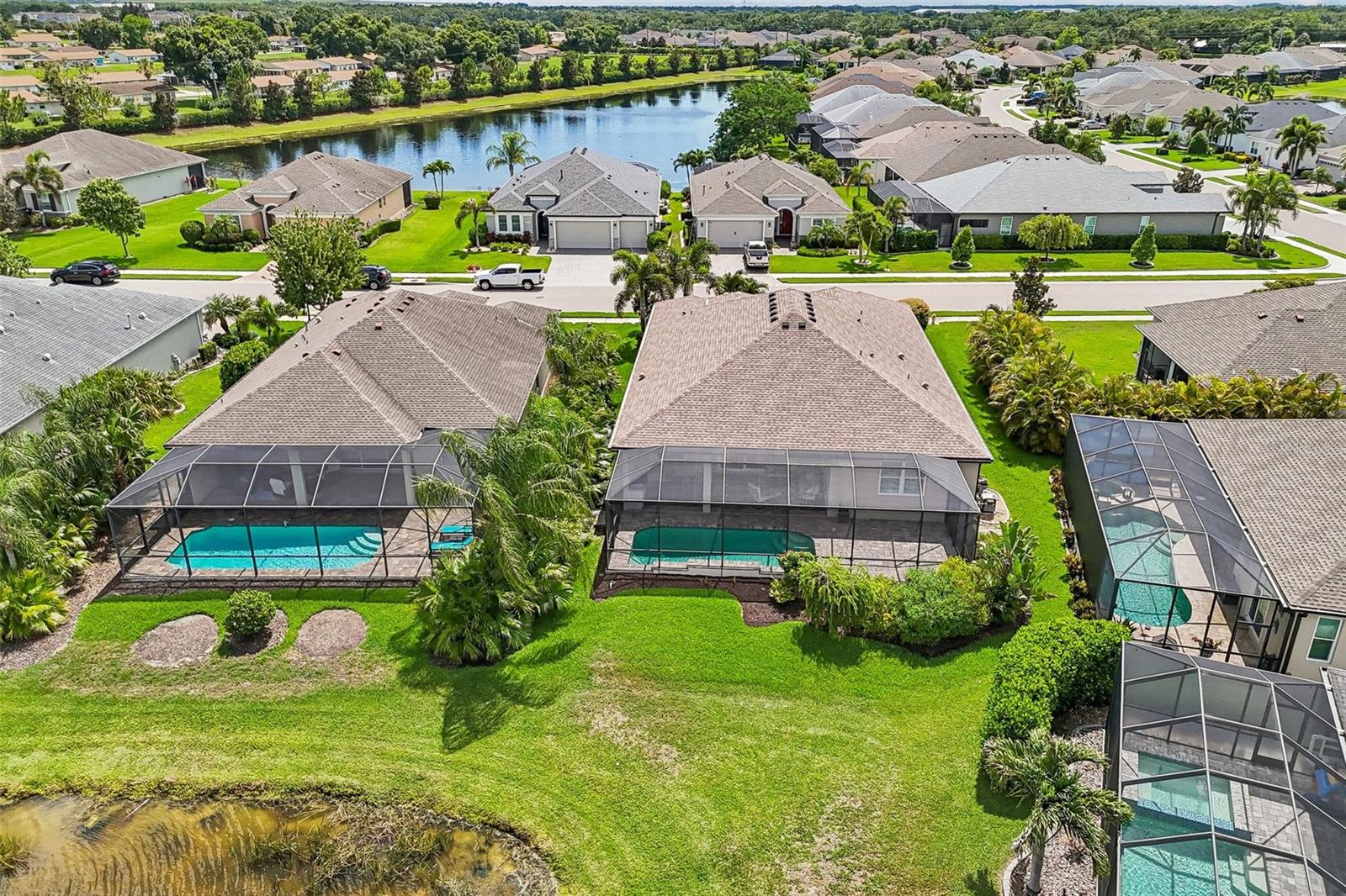 1007 CALICO GLN, BRADENTON, FL, 34212