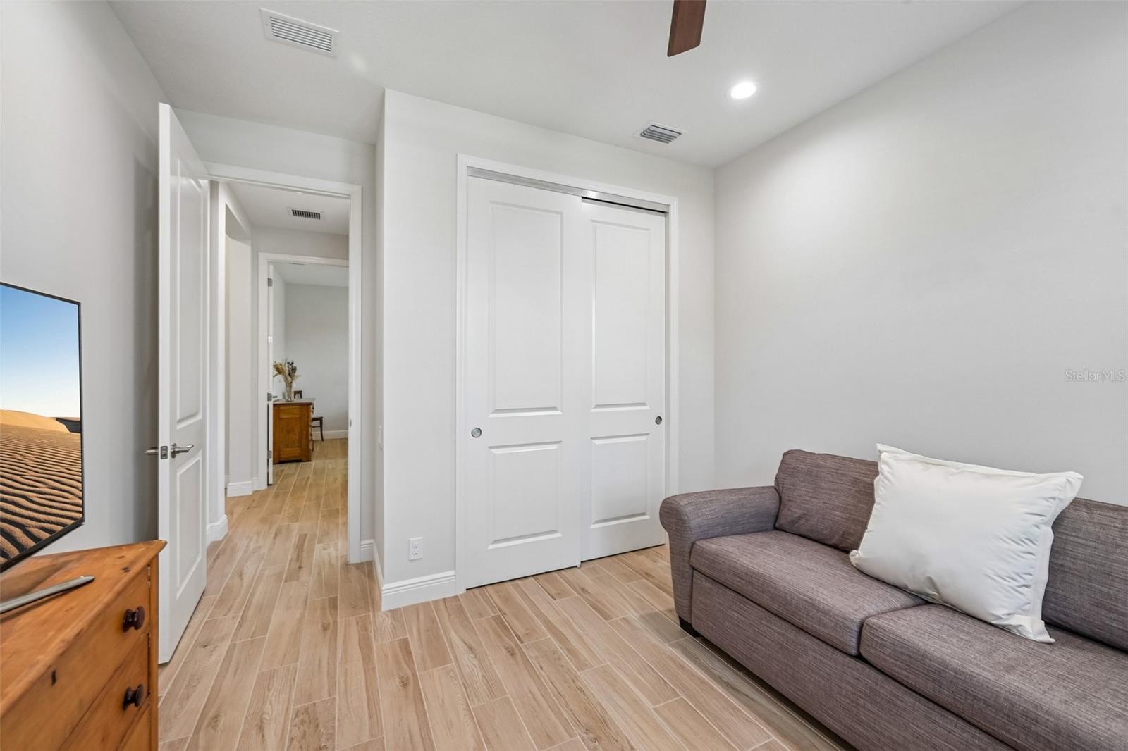 1007 CALICO GLN, BRADENTON, FL, 34212