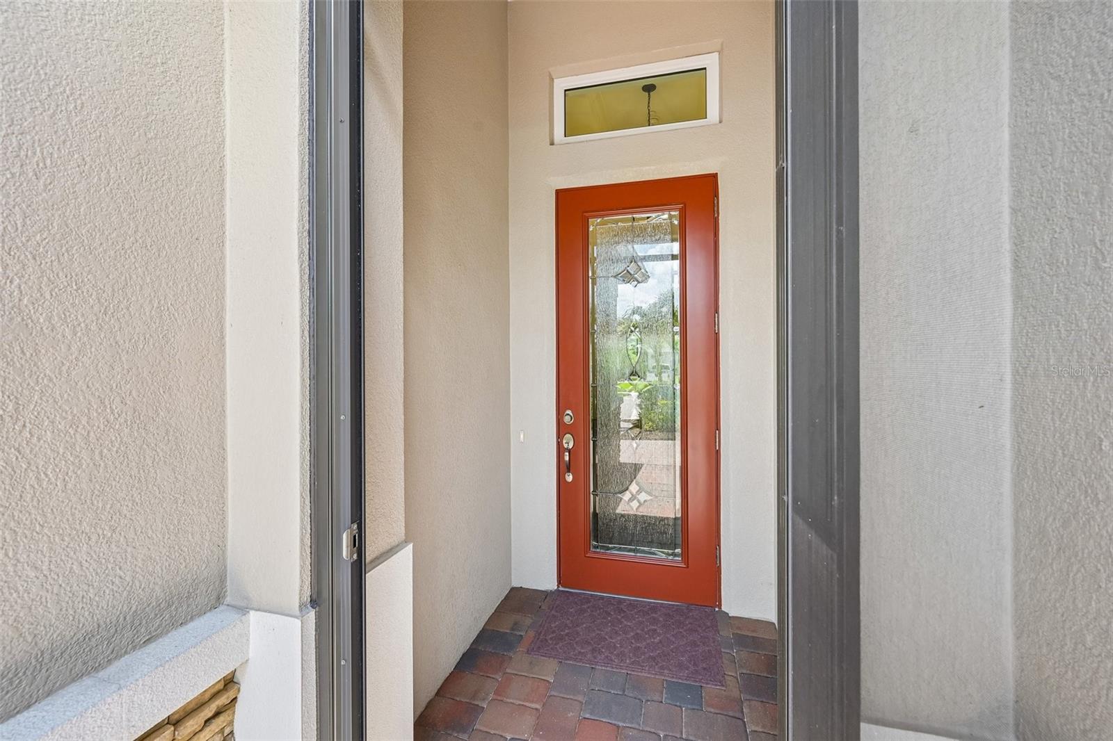 1007 CALICO GLN, BRADENTON, FL, 34212