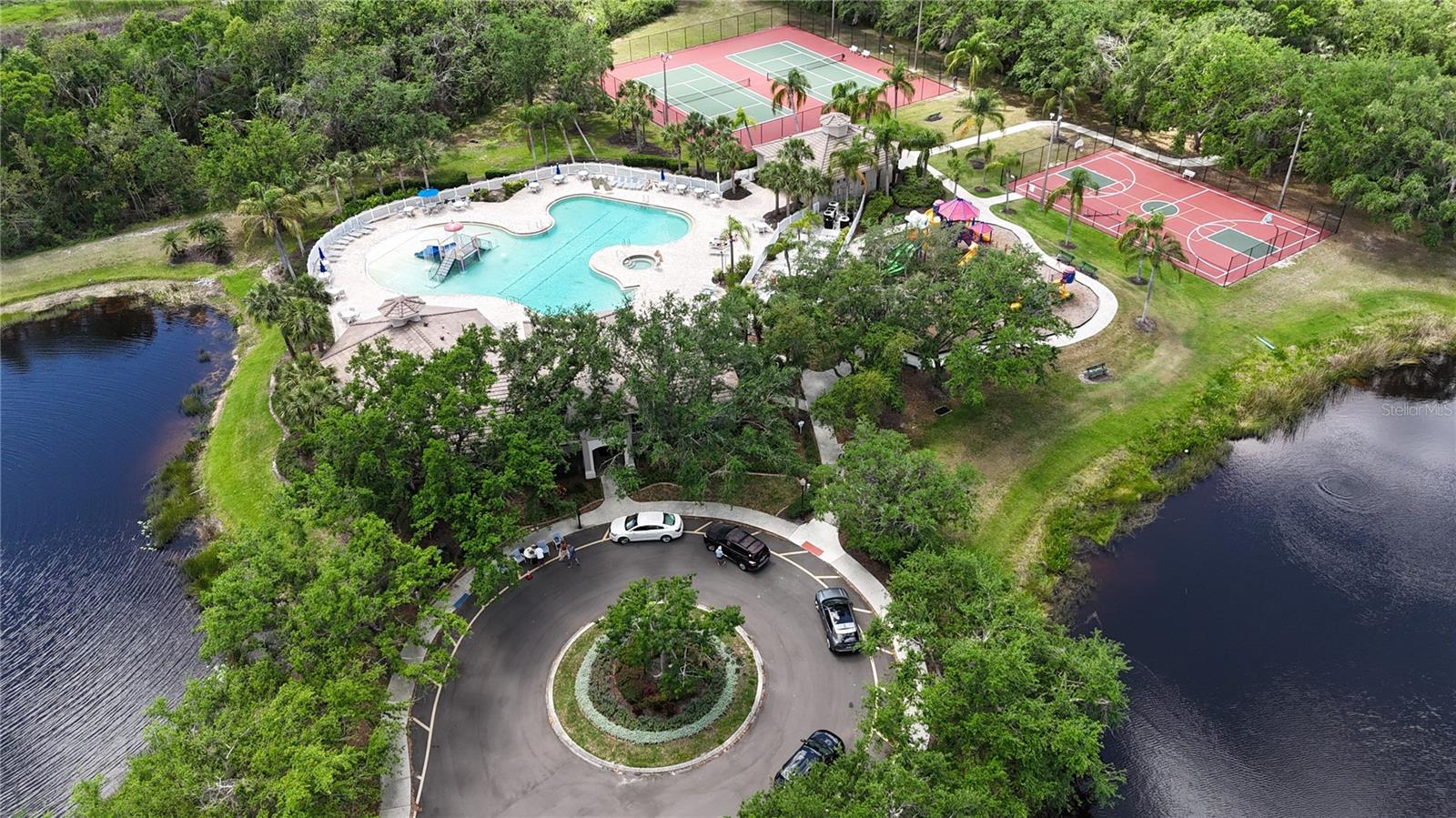 1007 CALICO GLN, BRADENTON, FL, 34212