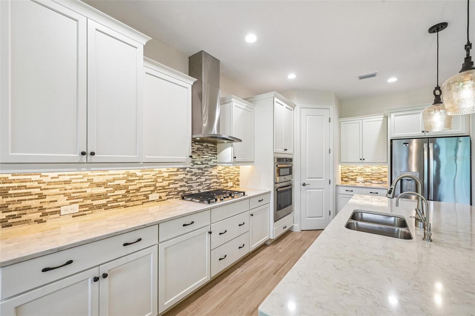 1007 CALICO GLN, BRADENTON, FL, 34212
