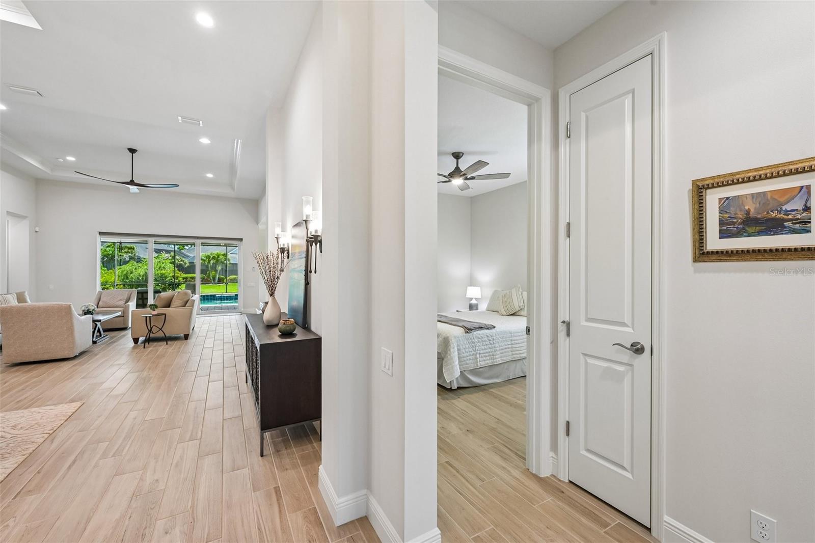 1007 CALICO GLN, BRADENTON, FL, 34212
