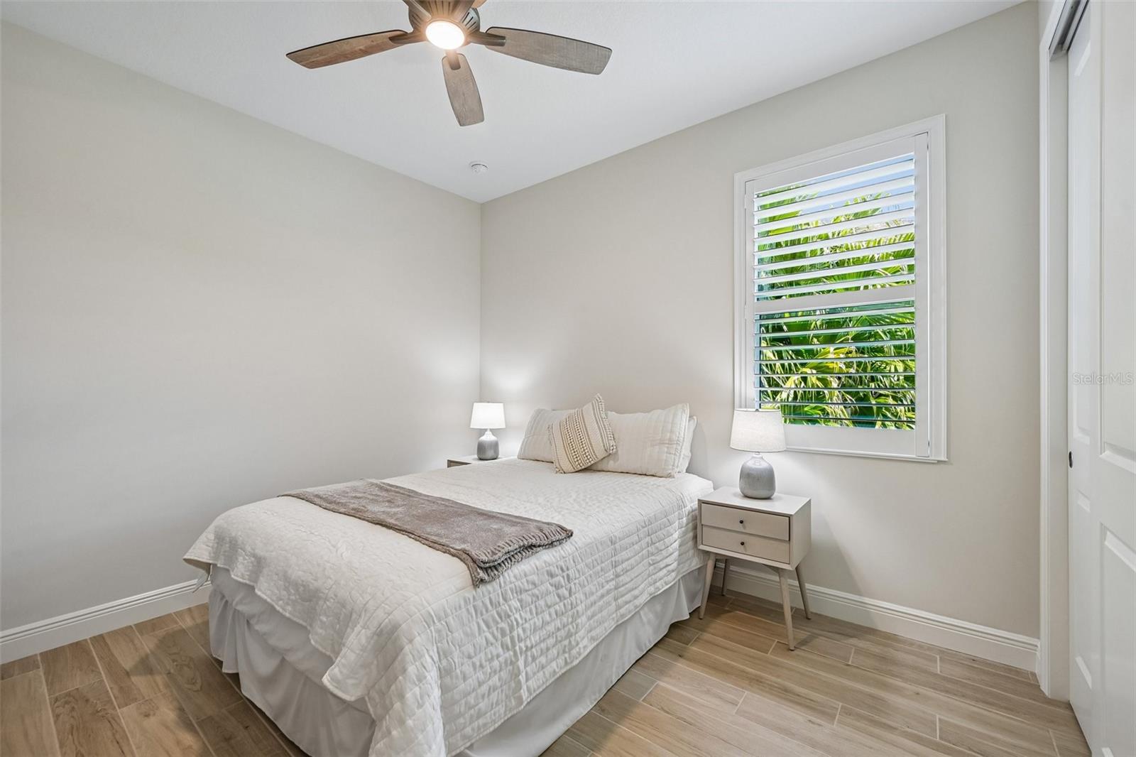 1007 CALICO GLN, BRADENTON, FL, 34212