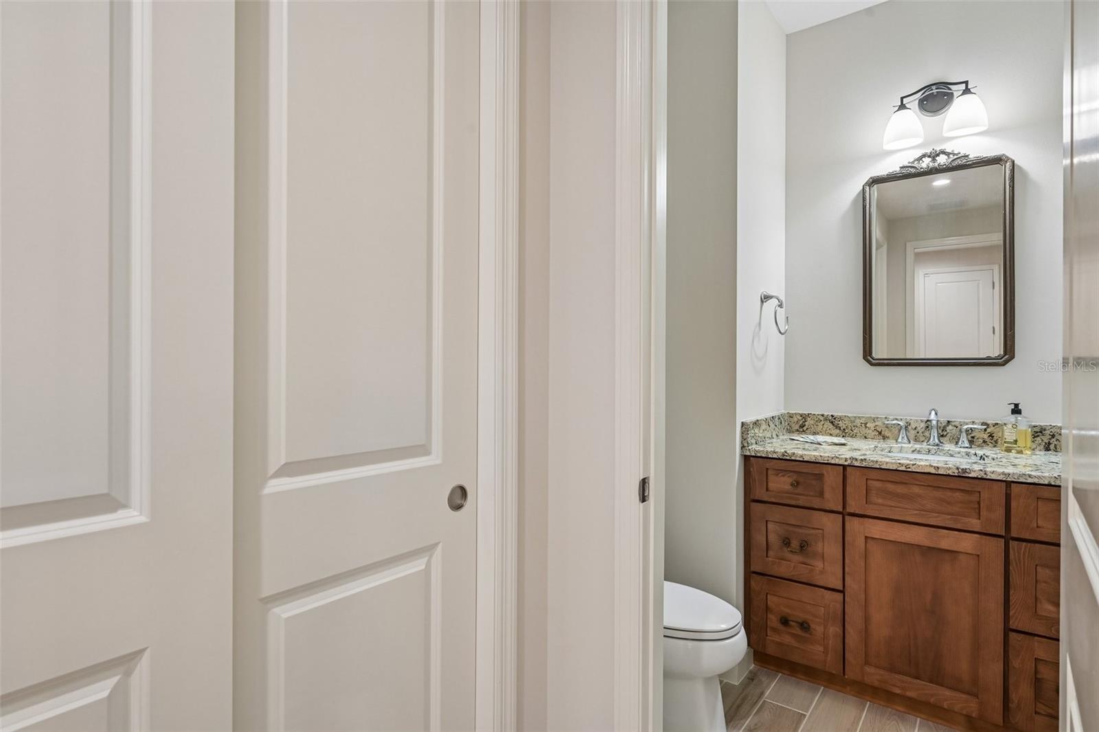 1007 CALICO GLN, BRADENTON, FL, 34212