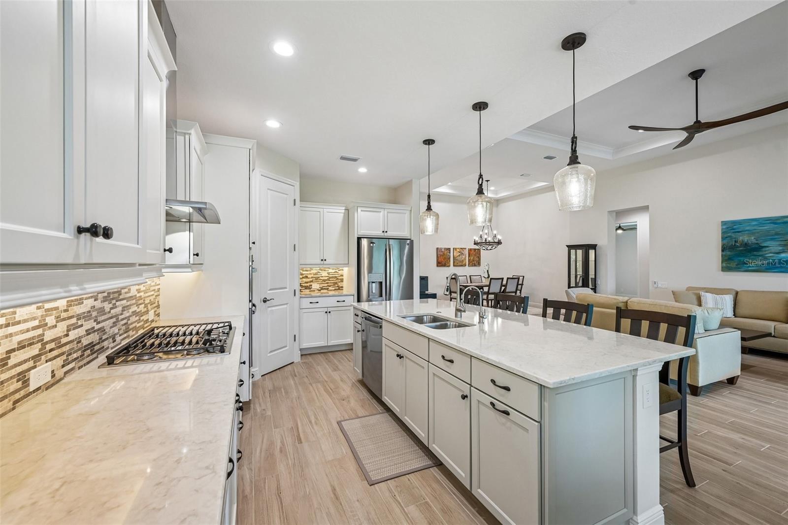1007 CALICO GLN, BRADENTON, FL, 34212