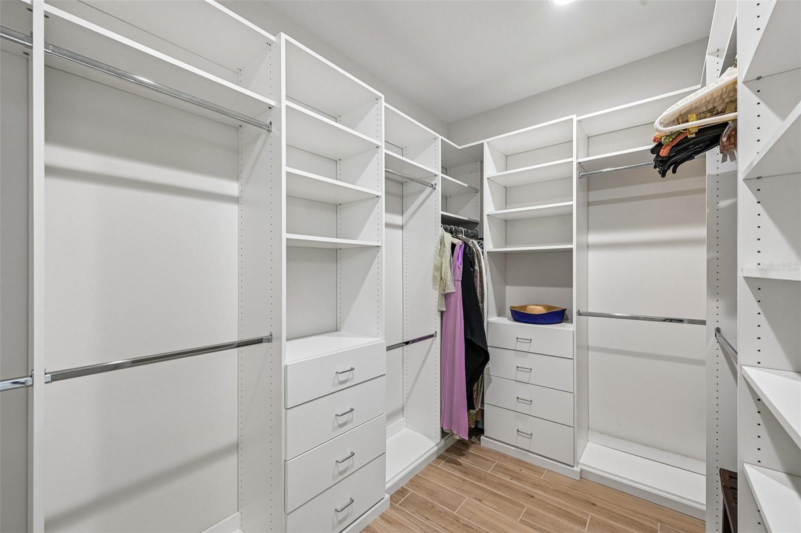 1007 CALICO GLN, BRADENTON, FL, 34212