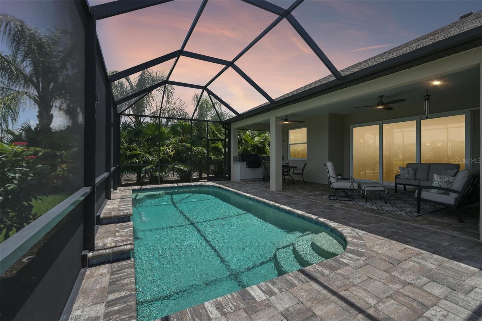 1007 CALICO GLN, BRADENTON, FL, 34212
