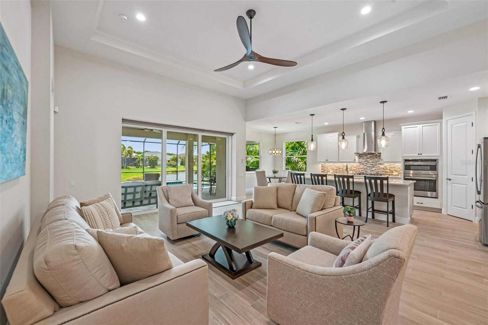1007 CALICO GLN, BRADENTON, FL, 34212