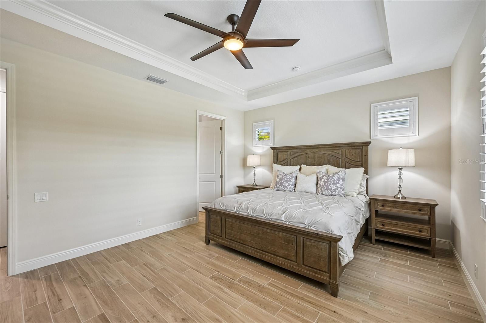 1007 CALICO GLN, BRADENTON, FL, 34212