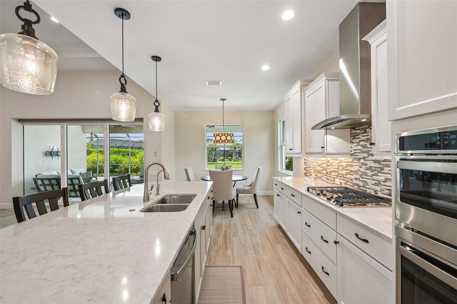 1007 CALICO GLN, BRADENTON, FL, 34212