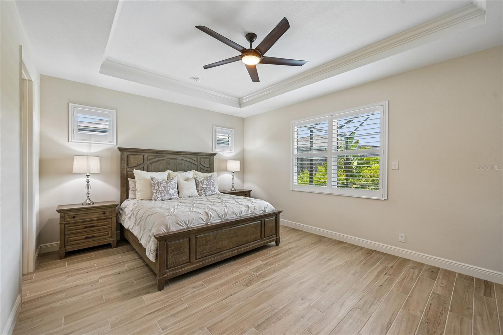 1007 CALICO GLN, BRADENTON, FL, 34212