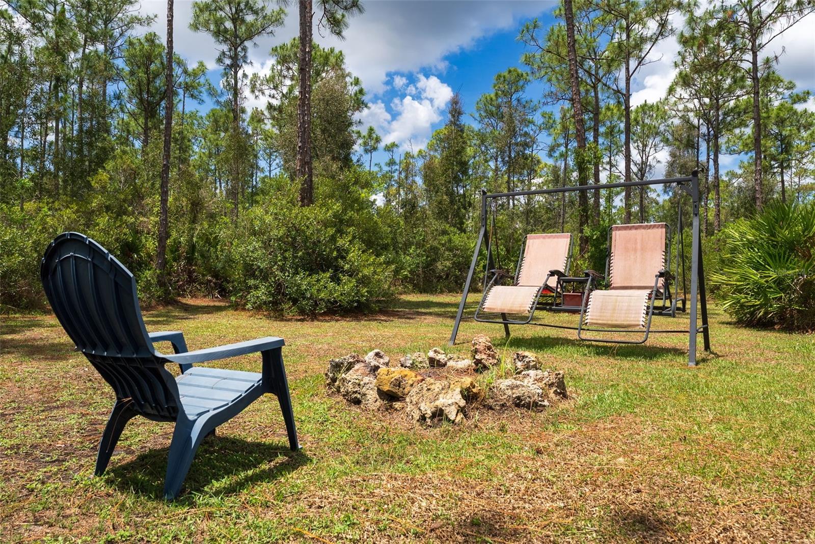 32706 OIL WELL RD, PUNTA GORDA, FL, 33955